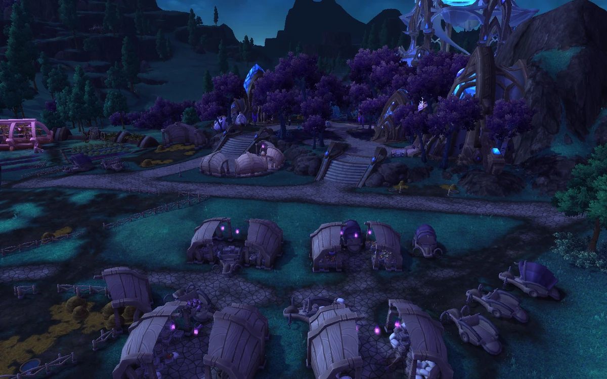 Embaari ForscherligaWiki Fandom