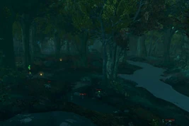 Jägerflucht 2018-06-24