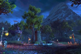 Wächterwald 2018-06-23