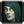 Icon Undead Female2