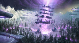 Coldarraa BLZ Artwork-full