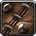 Icon Leatherworking
