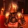 SImanthyAvatar