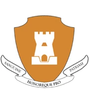 Wappen des Hauses Steinwacht