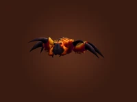 Kurinnaxx