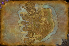 Ashran