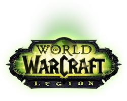 Legion logo-en