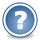 Help-browser.png (31 KB) General Turalyon