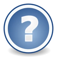 Auder Eisenpfote <Vereinigung der Aspekte> Pandaren-Kriegerin