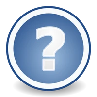 Help-browser.png (31 KB) Leerenphantom