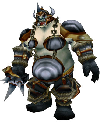 mok morokk strongbox mok morokk strongbox