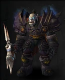 Nazgrim (Unheilig) Ab Stufe 101