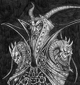 Satyr1