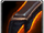 Inv cloth draenorcrafted d 01gloves horde.png