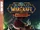 Shaman Cover.jpg