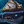 Inv sharkraymount 1