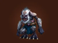 Grimlok BLZ 4854.jpg (45 KB) Grimlok