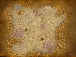 Silithus Karte 2010-04-12.jpg