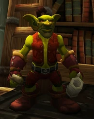 GazloweIngame.jpg (150 KB) Gazlowe ab Cataclysm