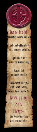 Reinheit3