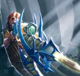 Pflockwerfer TCG WB 246.jpg (180 KB) Pflockwerfer (TCG WB 246)