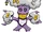 Buhurt-Darnassus.jpg