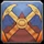 Icon Forscherliga