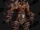 Mag'har Orc Heritage Armor 724275.jpg