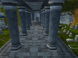 Arthas Grab.jpg (197 KB) Arthas Grab?