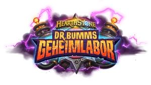 Boomsday Project logo