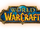 World of Warcraft