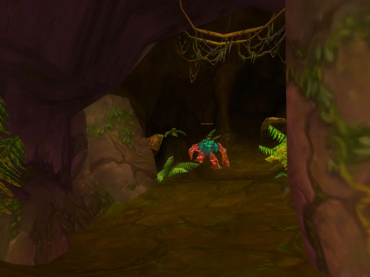 Grimmeiche ForscherligaWiki Fandom