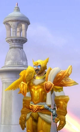 WoWScrnShot 030312 123520