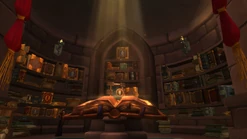 WoWScrnShot 090316 185854.jpg (248 KB) Buchband der Uralten Könige