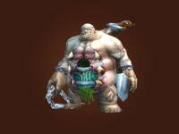 Fleischhaken NSC 26529.jpg (51 KB) Fleischhaken