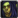 Icon Orc Female