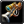 Inv weapon rifle 06