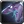 Ability mount netherdrakepurple