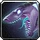Ability mount netherdrakepurple