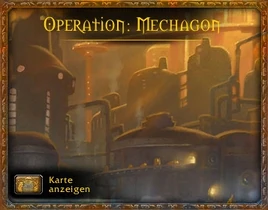 Operation Mechagon 2019-09-30