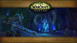 Acherus Ordenshalle 2016-05-16