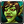 Icon Goblin Female