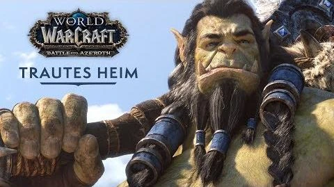 Cinematic-Trailer_„Trautes_Heim“_World_of_Warcraft_(DE)