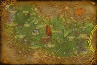 Eschental / Azshara