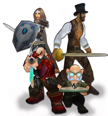 Falkenbannerwiki