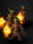 Goblinpioniere