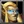 Icon Highelfcleric WC3