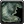 Icon Skinning