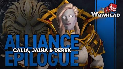 Alliance_Epilogue_-_Calia,_Jaina,_Derek_-_Patch_8.2.5