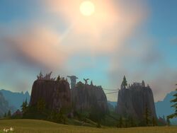 R CKKEHR NACH DONNERFELS visual data 6